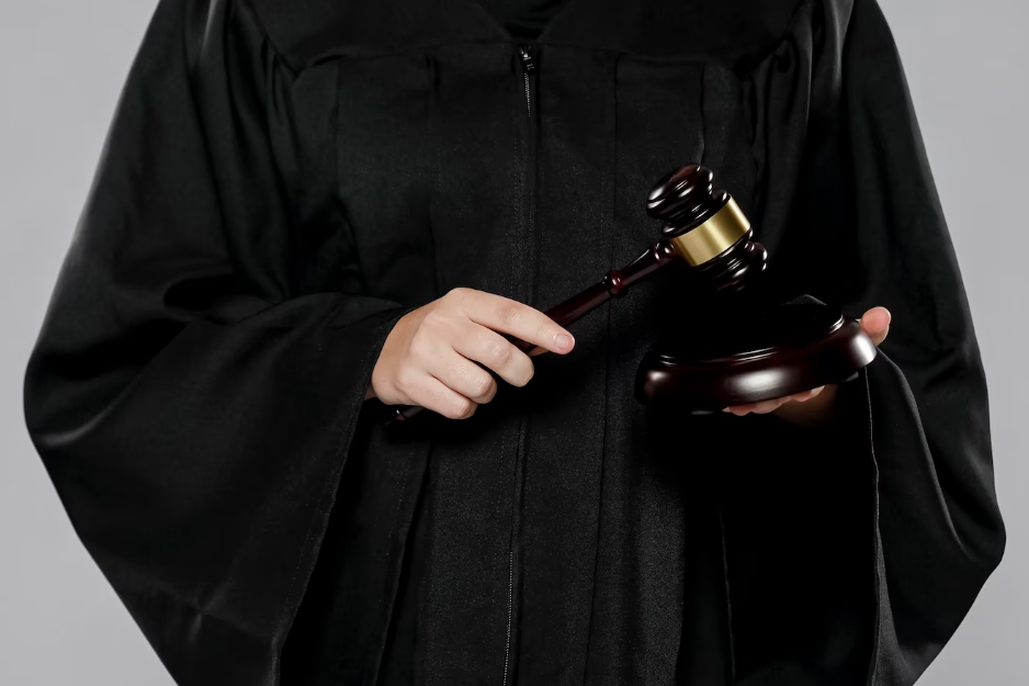 贵州怎么申请劳动仲裁电话